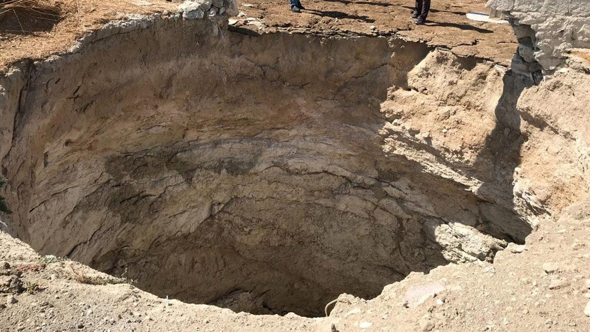 Türkiye’deki Gelecek Nesillere Miras Bırakacağımız Az Bilinen Doğa Harikaları (Sürpriz İçerir!)