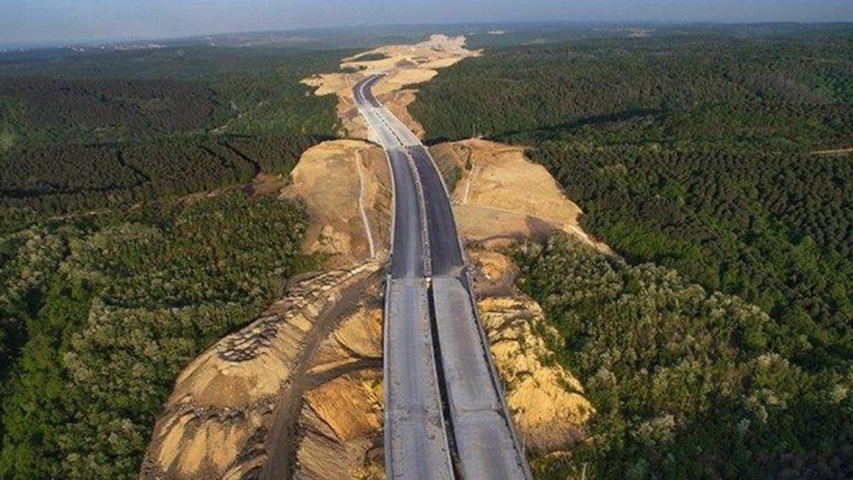 Türkiye’deki Gelecek Nesillere Miras Bırakacağımız Az Bilinen Doğa Harikaları (Sürpriz İçerir!)