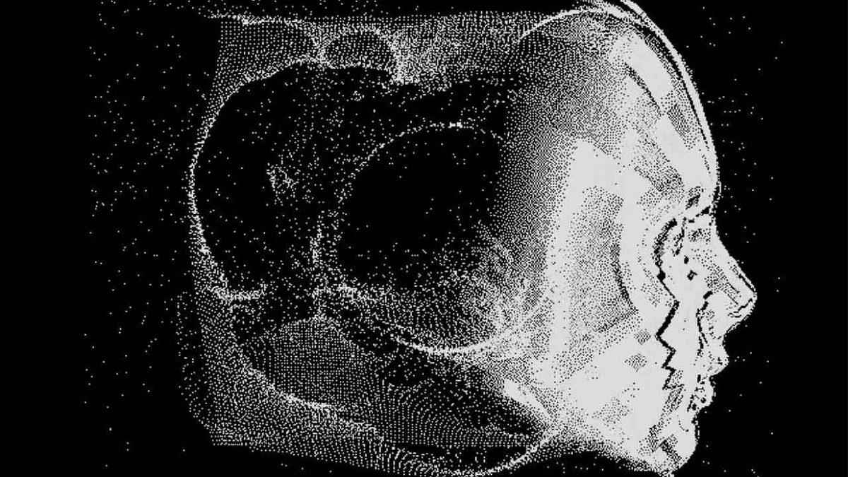 Evrenin Bir Simülasyon Olduğunu Kanıtlayabilecek Algoritma Geliştirildi