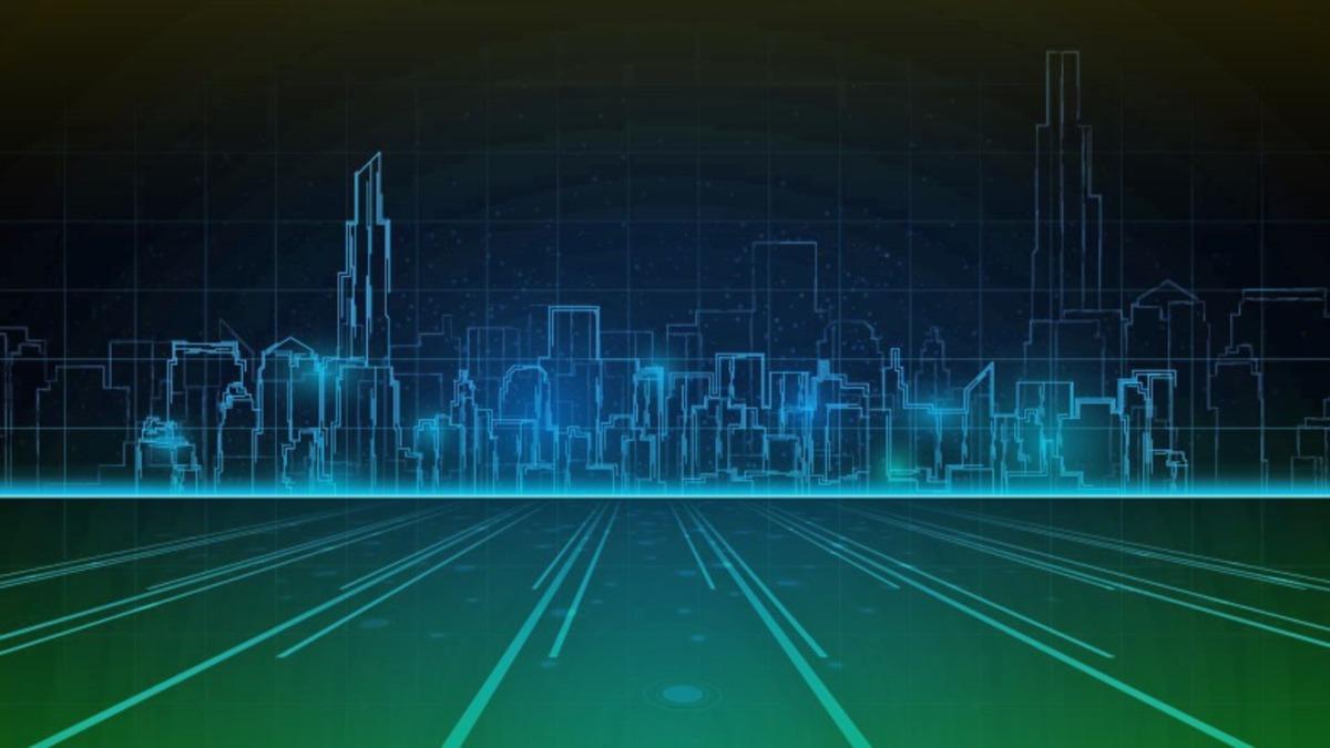 Evrenin Bir Simülasyon Olduğunu Kanıtlayabilecek Algoritma Geliştirildi