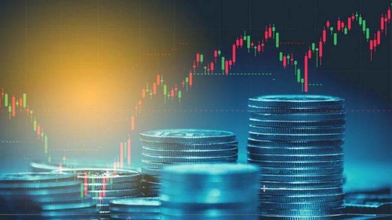 2020 Yılı Büyüme Rakamları Açıklandı: Türkiye, OECD’ye Göre Büyüyen İki Ülkeden Biri