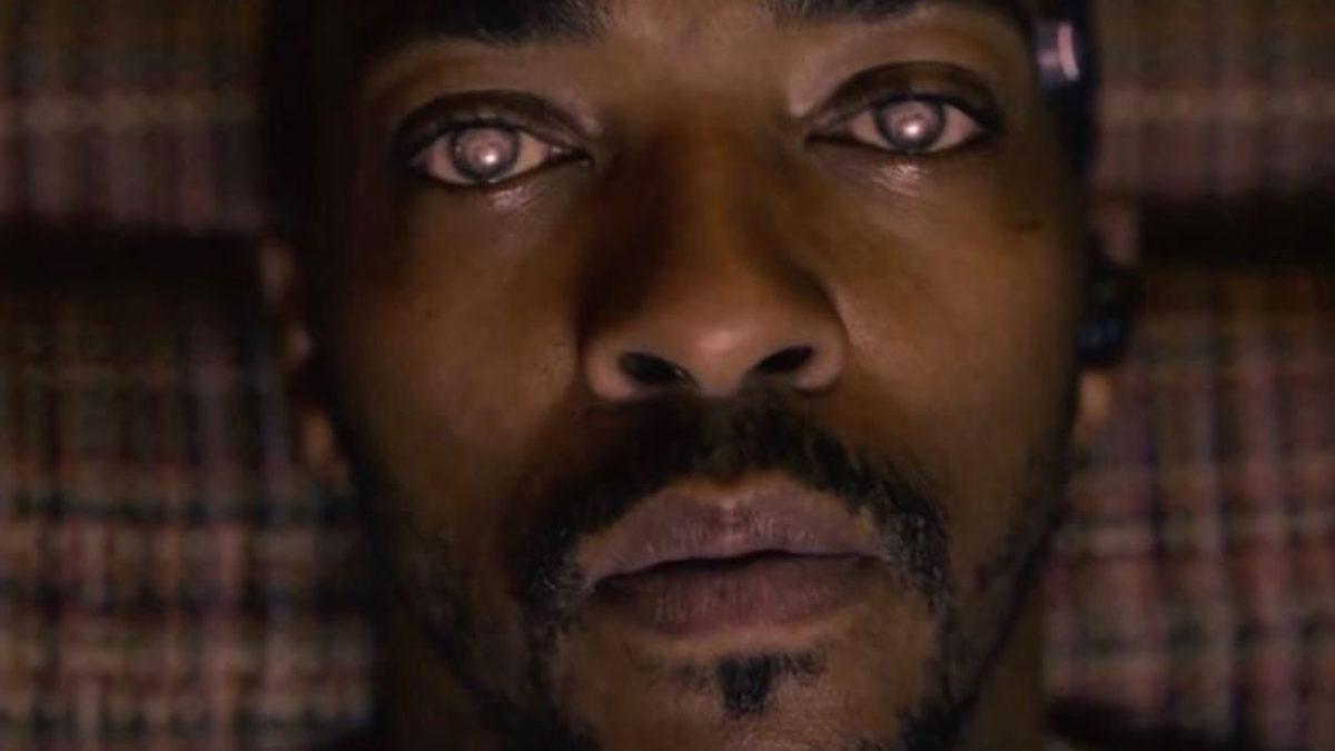 Black Mirror’ın 6. Sezonu Geliyor! İşte Paylaşılan İlk Detaylar