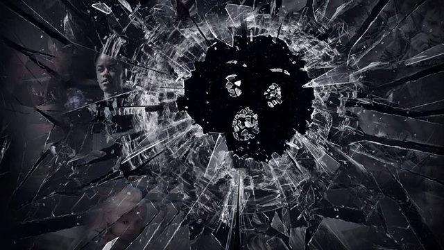 Black Mirror’ın 6. Sezonu Geliyor! İşte Paylaşılan İlk Detaylar