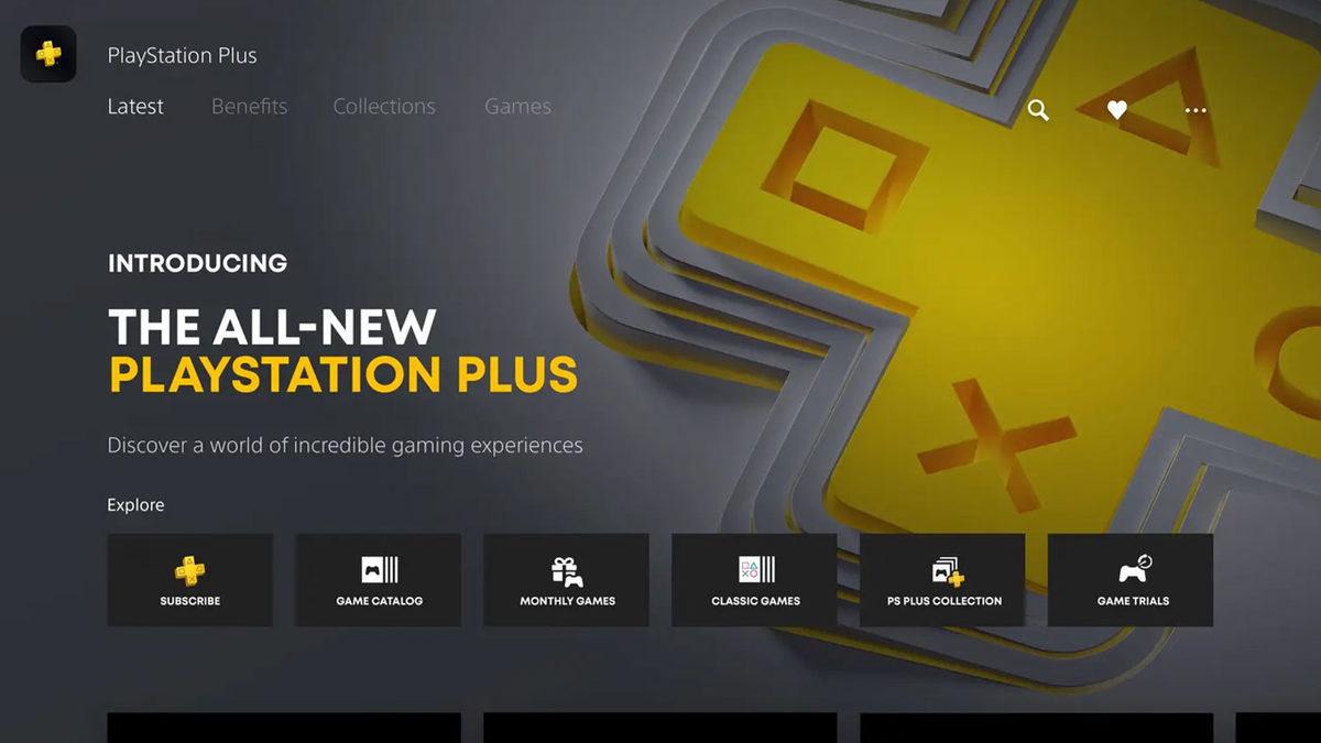 Sony, Yenilenen PlayStation Plus’ta Yer Alacak Tüm Ücretsiz Oyunları Açıkladı [Video]