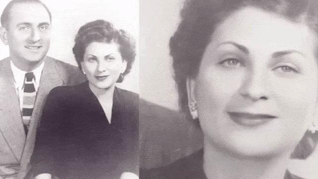 Deepfake, Bu Kez Ölmüş Kişilerin Fotoğraflarını Canlandırdı: Karşınızda Deep Nostalgia