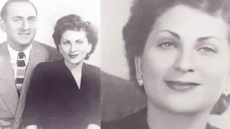 Deepfake, Bu Kez Ölmüş Kişilerin Fotoğraflarını Canlandırdı: Karşınızda Deep Nostalgia