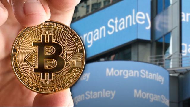 Kripto Para Yatırımcılarına Dünya Devi Bankadan Önemli NFT ve Metaverse Uyarısı