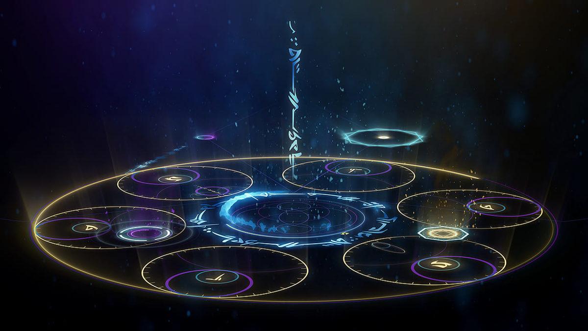 LoL Rünleri Ne İşe Yarar? En Popüler 20 Rün ve Özellikleri