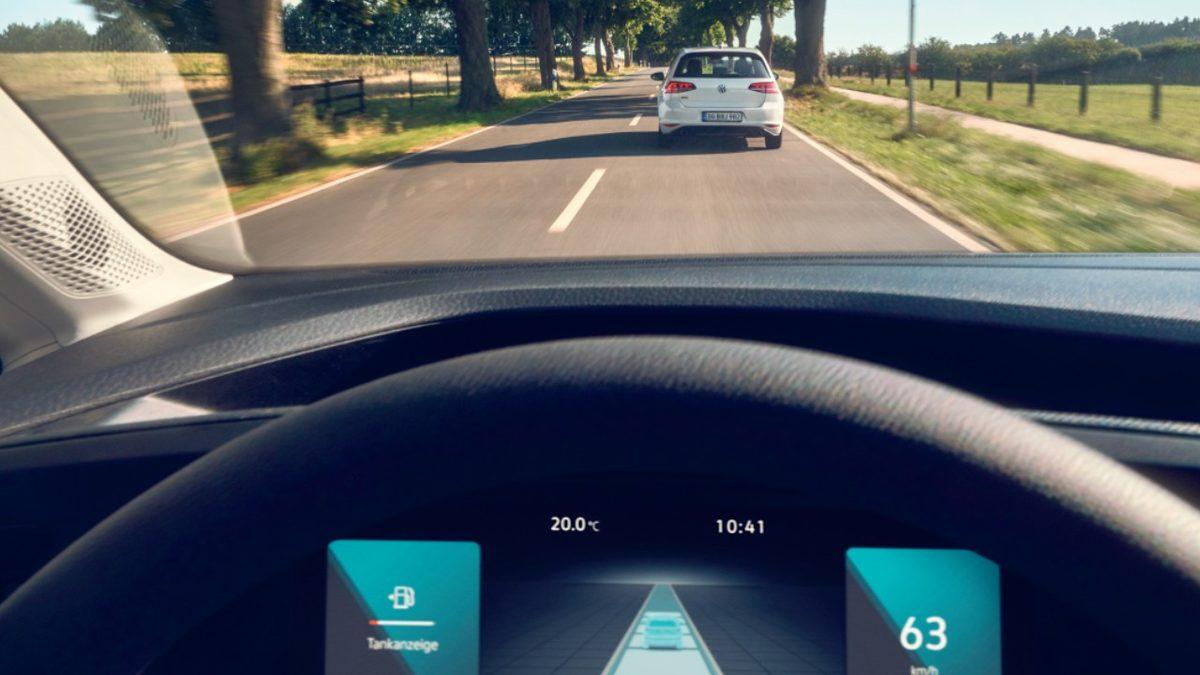 Panoramik Cam Tavanıyla Dikkat Çeken 2. Nesil Volkswagen Caddy Özellikleri ve Fiyat Listesi