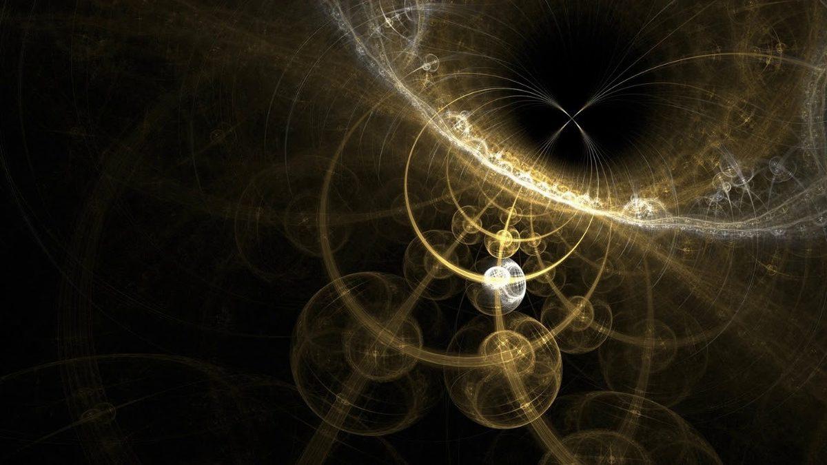 Işıklı Mışıklı Bilim: Kuantum Fiziği Hakkında Mutlaka Bilmeniz Gereken 6 Basit Detay