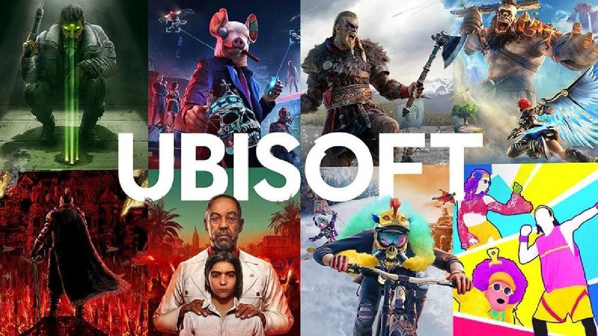 Ubisoft Plus, Birçok Oyunla Birlikte PlayStation’a Geliyor: İşte Gelecek Olan Oyunlar ve Abonelik Sistemi!