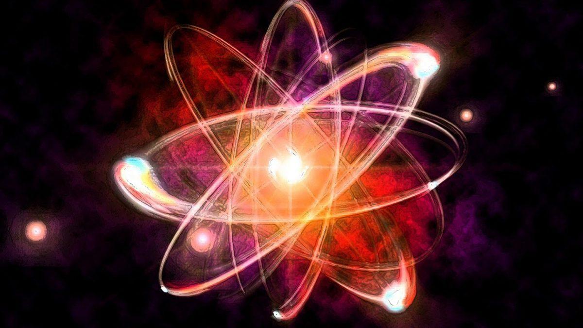 Işıklı Mışıklı Bilim: Kuantum Fiziği Hakkında Mutlaka Bilmeniz Gereken 6 Basit Detay