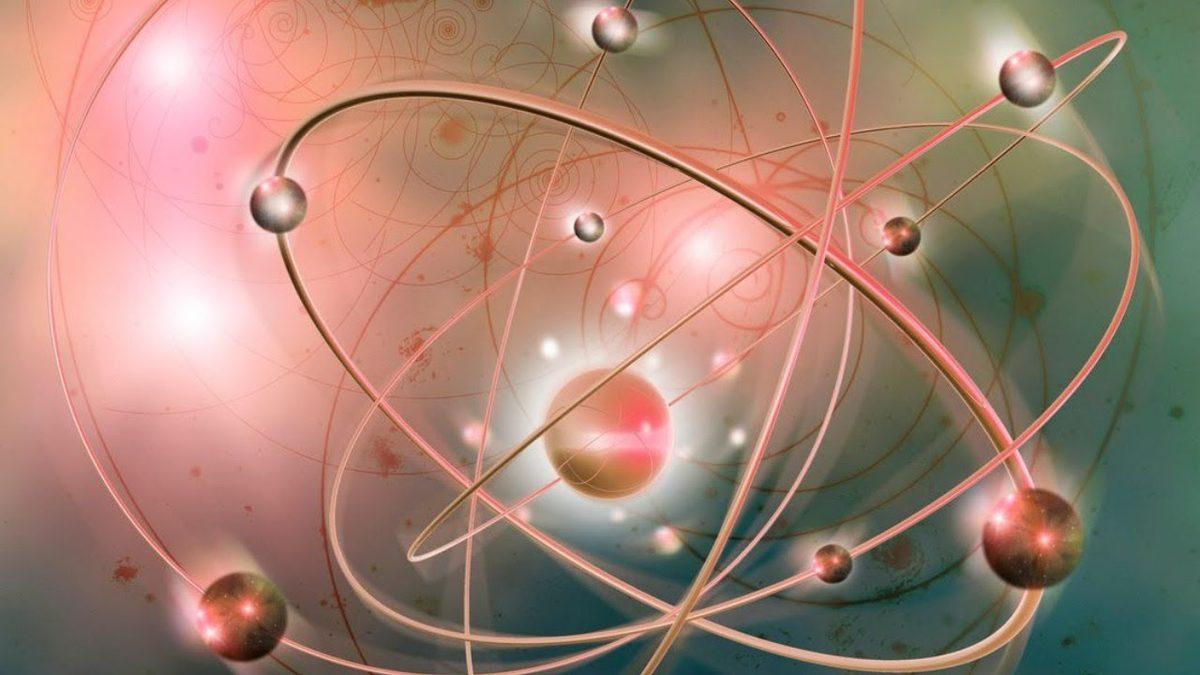 Işıklı Mışıklı Bilim: Kuantum Fiziği Hakkında Mutlaka Bilmeniz Gereken 6 Basit Detay