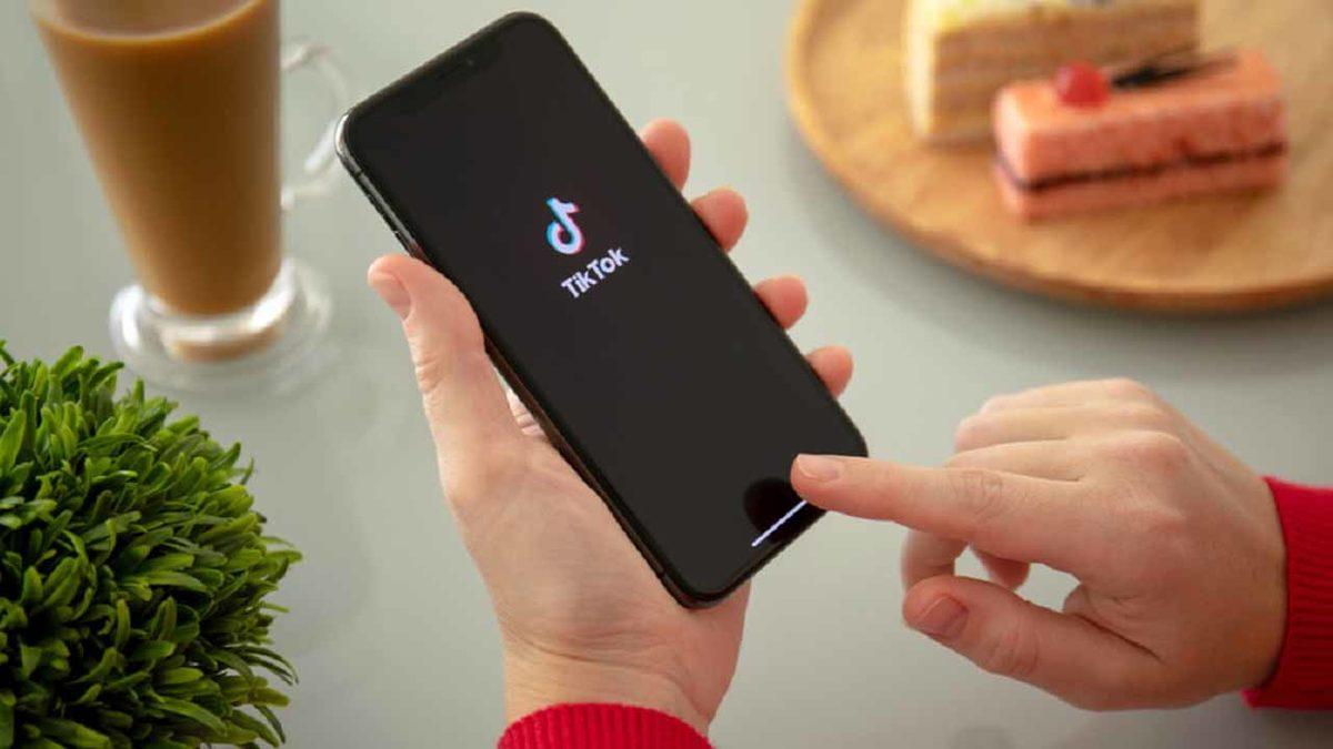 TikTok’un Sosyal Medya Dünyasının Yanı Sıra Porno Sektörünü de Etkilediğini Gösteren Gelişme