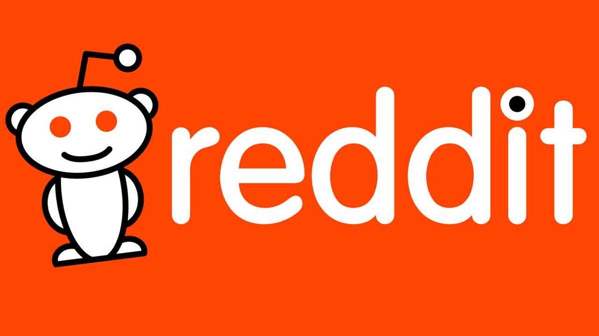 TikTok’un Sosyal Medya Dünyasının Yanı Sıra Porno Sektörünü de Etkilediğini Gösteren Gelişme