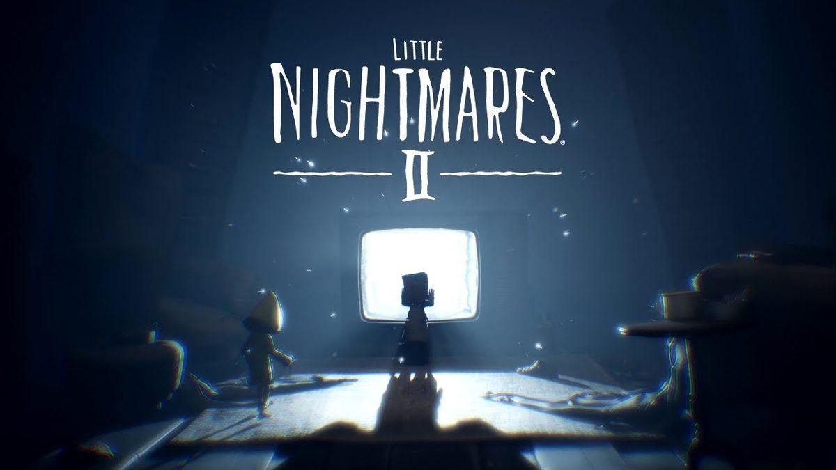 İnsanı Gerim Gerim Geren ’Little Nightmares 2’ Oyunu Hakkında Dudak Uçuklatan 7 Teori