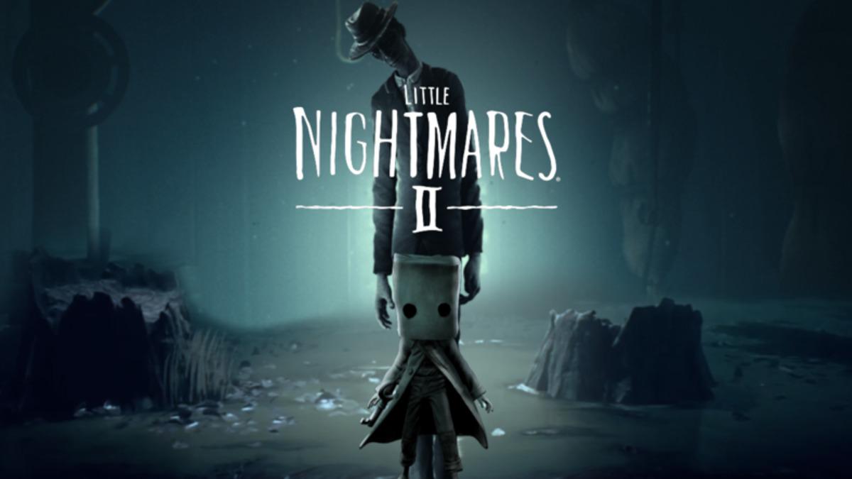 İnsanı Gerim Gerim Geren ’Little Nightmares 2’ Oyunu Hakkında Dudak Uçuklatan 7 Teori