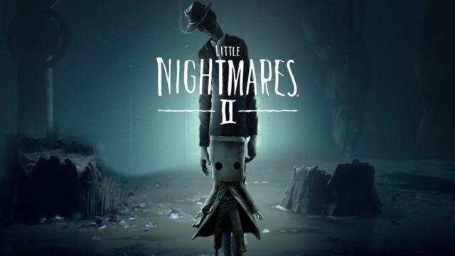İnsanı Gerim Gerim Geren ’Little Nightmares 2’ Oyunu Hakkında Dudak Uçuklatan 7 Teori