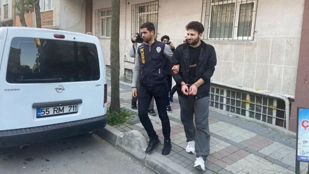 Twitch Yayıncılarına Şafak Operasyonu: 8 İlde 18 Kişi Gözaltına Alındı!