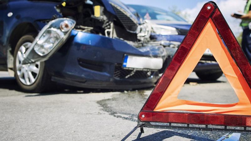 Trafik Sigortası Primlerine Yüzde 25 Zam Geldi! Daha 4 Hafta Önce Zamlanmıştı...
