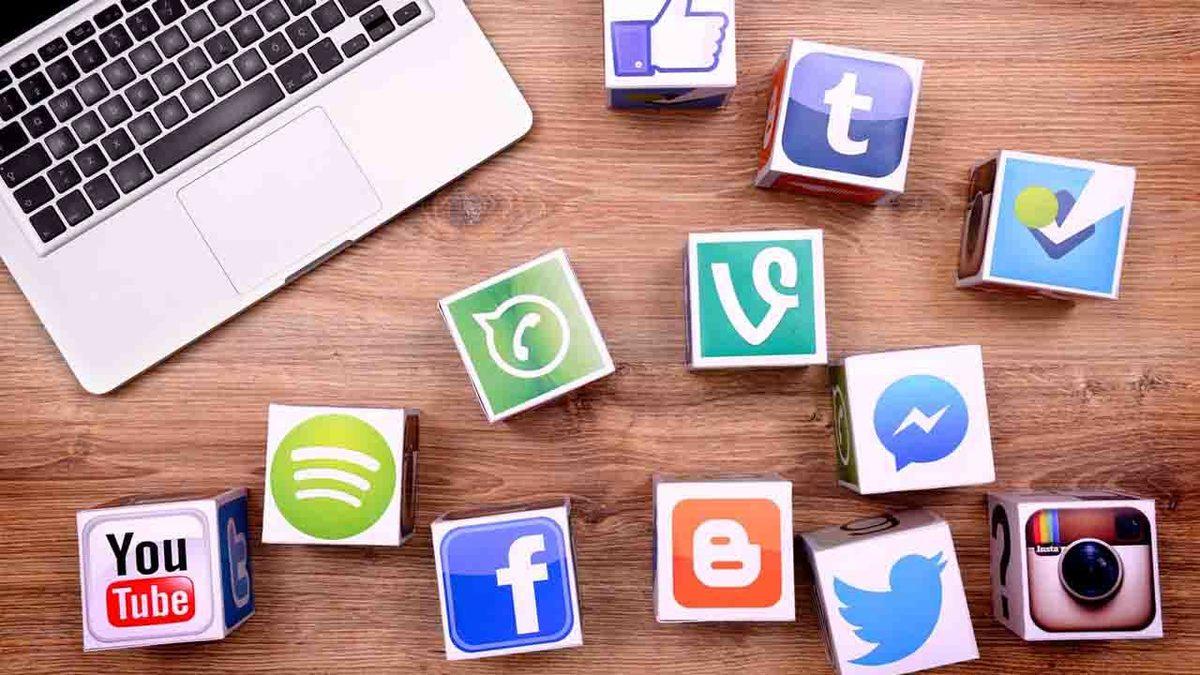 SİBERAY, Sosyal Medya Hesaplarının Korunması İçin Yapılması Gerekenleri Açıkladı