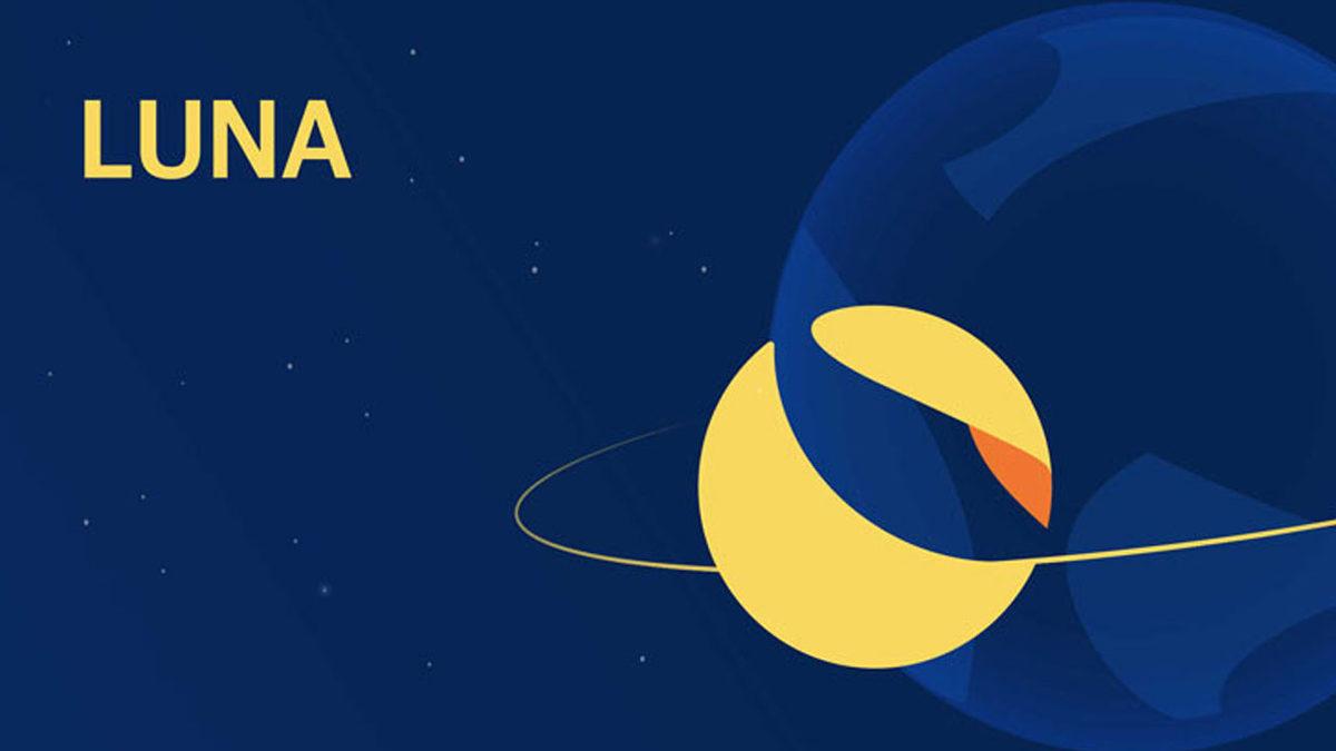 Terra (LUNA) Ağını ’Kurtarmak’ İçin Yeni Çözüm Önerisi Paylaşıldı (UST Tutanlara Bir Bardak Soğuk Su)