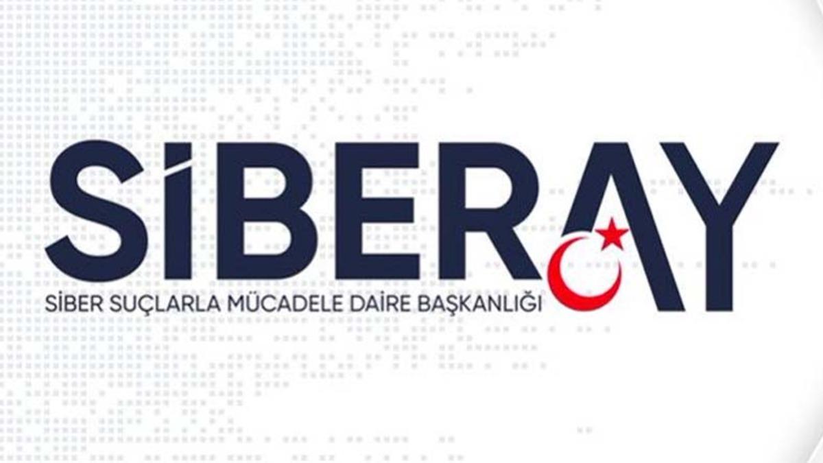 SİBERAY, Sosyal Medya Hesaplarının Korunması İçin Yapılması Gerekenleri Açıkladı
