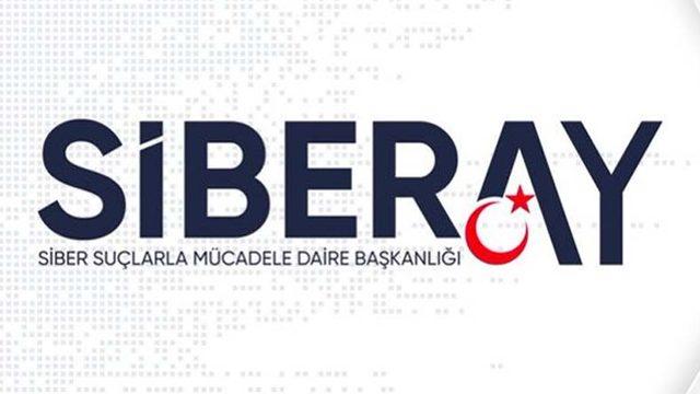 SİBERAY, Sosyal Medya Hesaplarının Korunması İçin Yapılması Gerekenleri Açıkladı