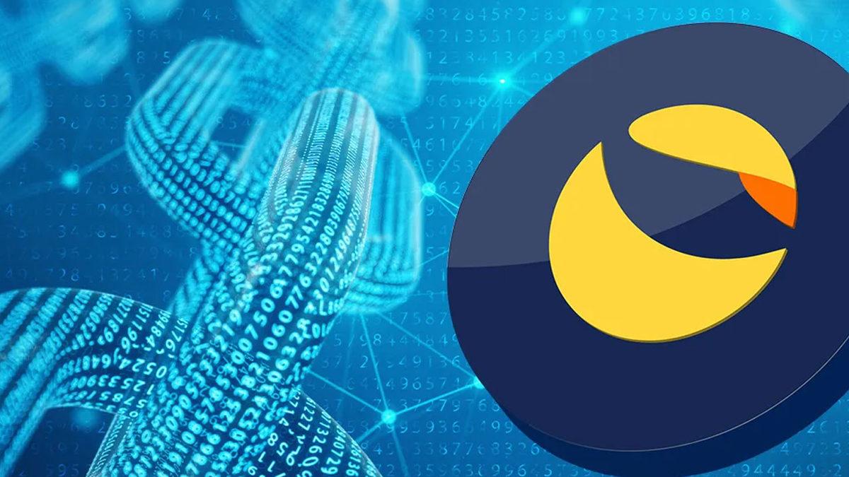 Terra (LUNA) Ağını ’Kurtarmak’ İçin Yeni Çözüm Önerisi Paylaşıldı (UST Tutanlara Bir Bardak Soğuk Su)