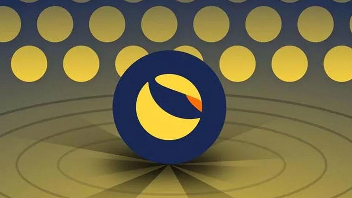 Terra (LUNA) Ağını ’Kurtarmak’ İçin Yeni Çözüm Önerisi Paylaşıldı (UST Tutanlara Bir Bardak Soğuk Su)