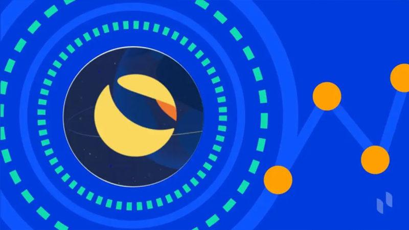 Terra (LUNA) Ağını ’Kurtarmak’ İçin Yeni Çözüm Önerisi Paylaşıldı (UST Tutanlara Bir Bardak Soğuk Su)