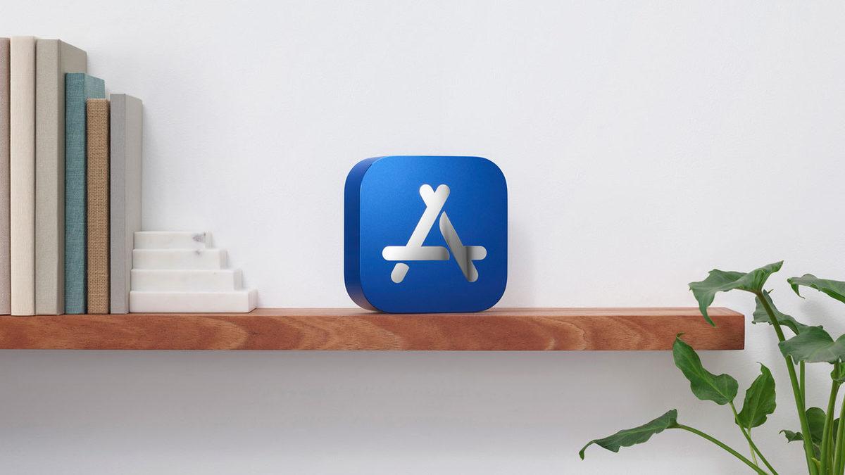 Apple Artık Uygulamaya Zam Gelse de Aboneliği Kesmeyecek: Peki Türkiye’deki Kullanıcılar Bundan Nasıl Etkilenecek?