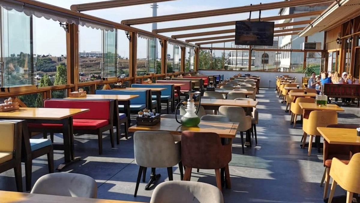 Türkiye İçin Normalleşme Süreci Kapsamında Alınan Kararlar Açıklandı