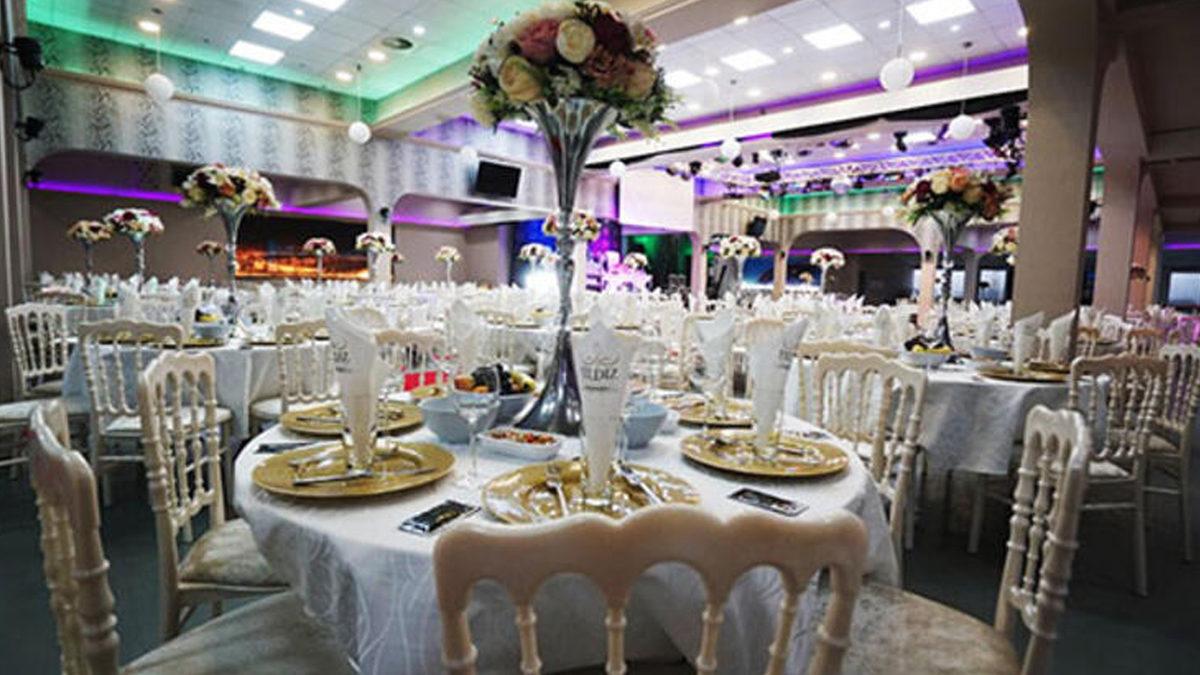 Türkiye İçin Normalleşme Süreci Kapsamında Alınan Kararlar Açıklandı