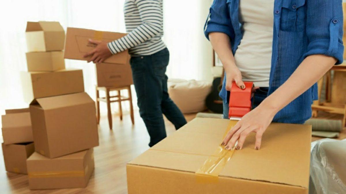 Kargonun Ağırlığını Belirten ve Fiyatını Etkileyen Desi Ne Demek, Nasıl Hesaplanır?