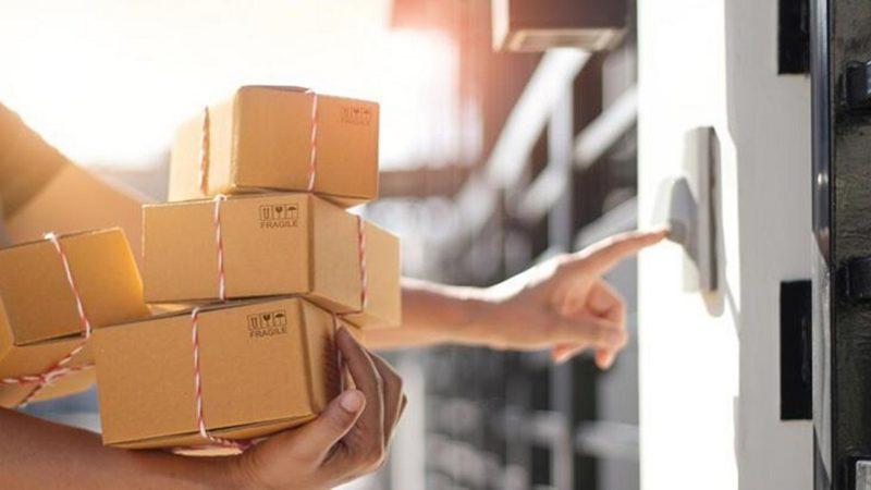 Kargonun Ağırlığını Belirten ve Fiyatını Etkileyen Desi Ne Demek, Nasıl Hesaplanır?