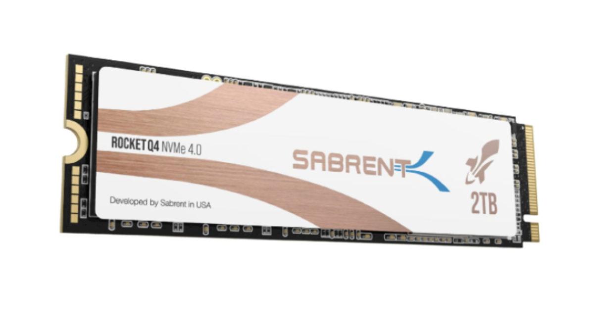 Bilgisayarınıza En Uygun SSD’yi Nasıl Seçersiniz?