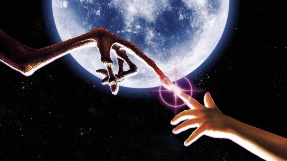 O Kadar Keşfe ve Buluşa Rağmen İnsanlığın Hala Emekleyen Bir Bebek Olduğunu Kanıtlayan Kavram: Kardaşev Ölçeği