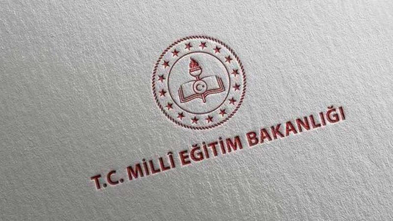 MEB’den Son Dakika Yüz Yüze Eğitim Açıklaması