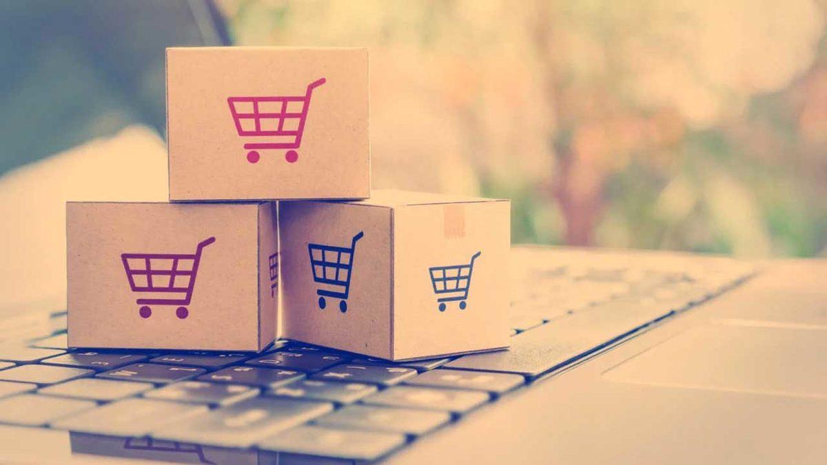 E-ticaret ile Siz de Para Kazanabilirsiniz: İşte Dikkat Etmeniz Gereken 17 Altın Kural