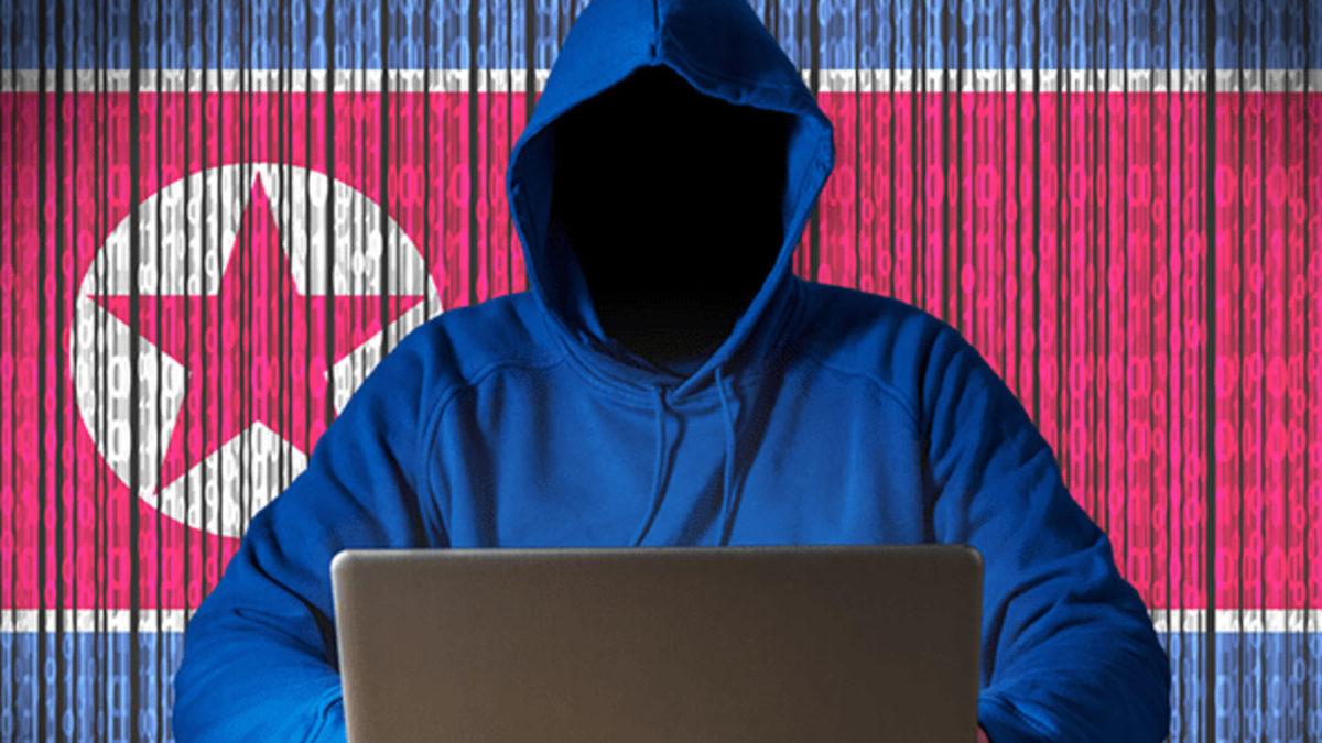 FBI’dan “Ciddi Olamazsın(!)” Dedirten Uyarı: Kuzey Koreli Hackerları İşe Almayın