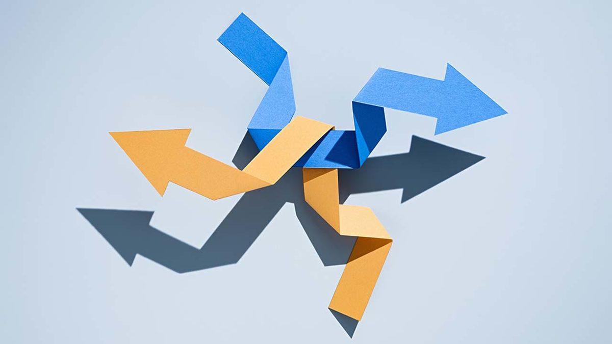 E-ticaret ile Siz de Para Kazanabilirsiniz: İşte Dikkat Etmeniz Gereken 17 Altın Kural