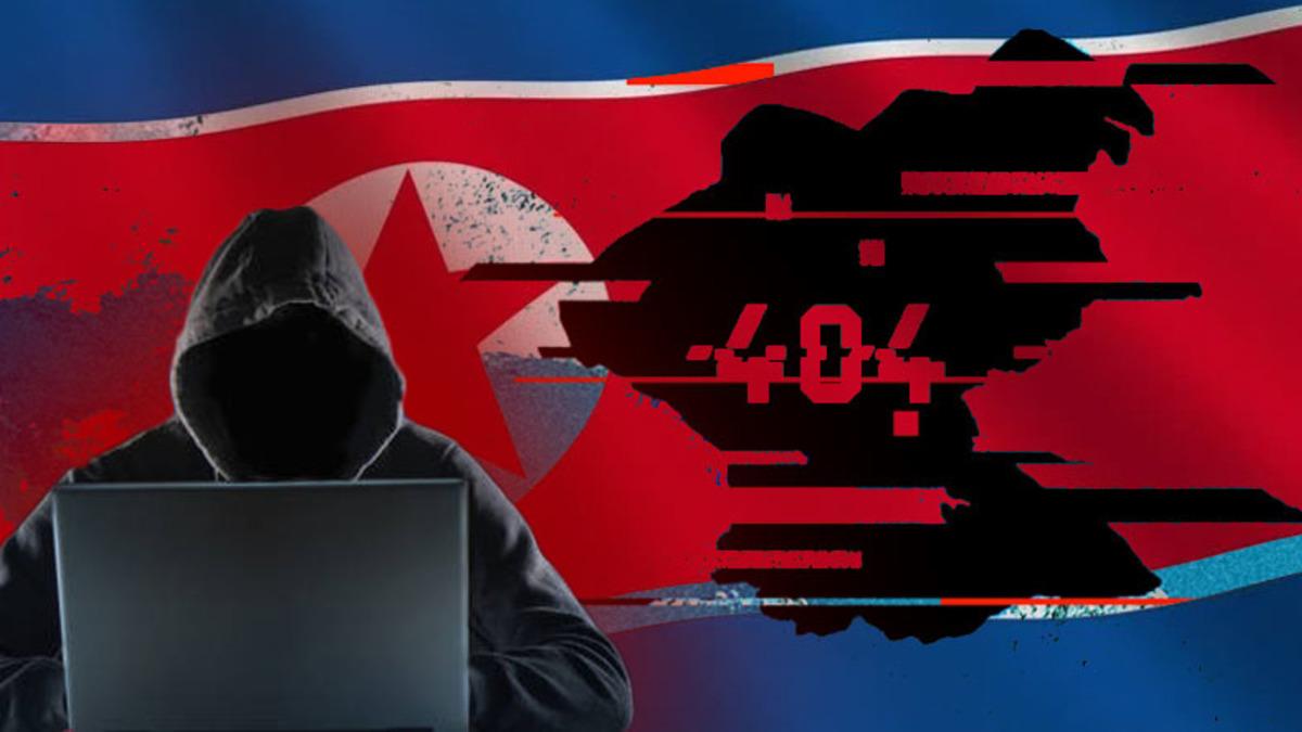 FBI’dan “Ciddi Olamazsın(!)” Dedirten Uyarı: Kuzey Koreli Hackerları İşe Almayın