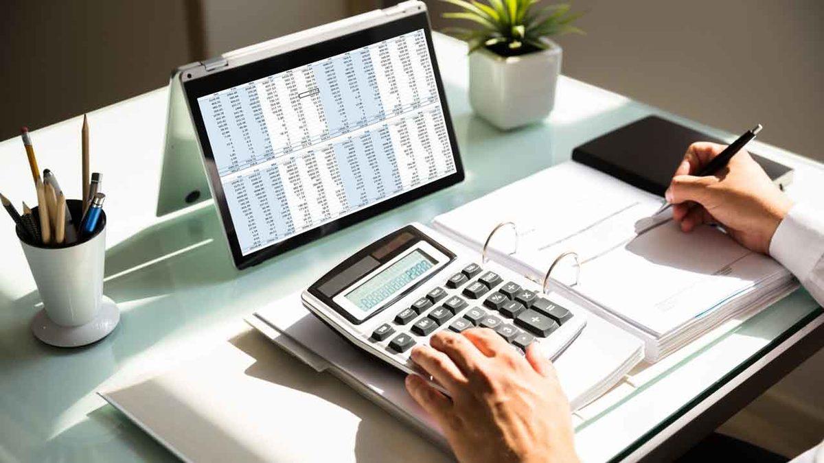 E-ticaret ile Siz de Para Kazanabilirsiniz: İşte Dikkat Etmeniz Gereken 17 Altın Kural