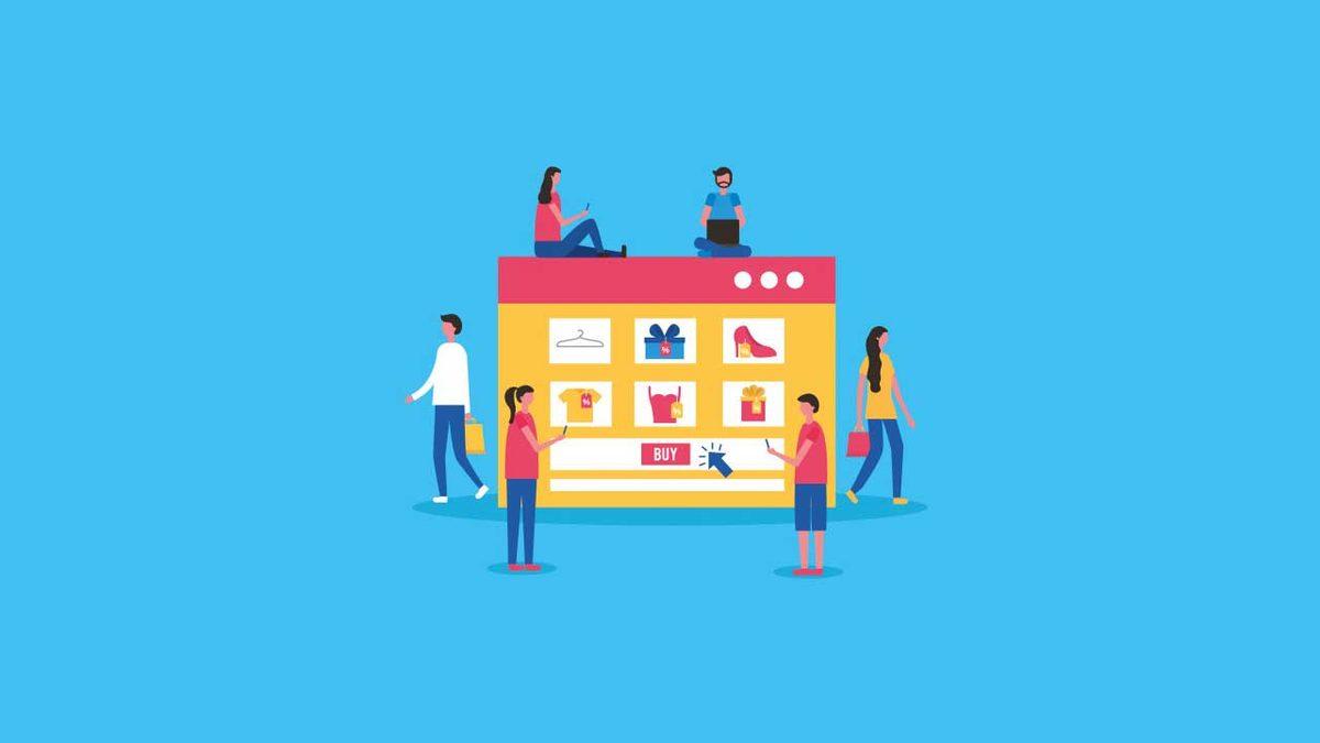 E-ticaret ile Siz de Para Kazanabilirsiniz: İşte Dikkat Etmeniz Gereken 17 Altın Kural