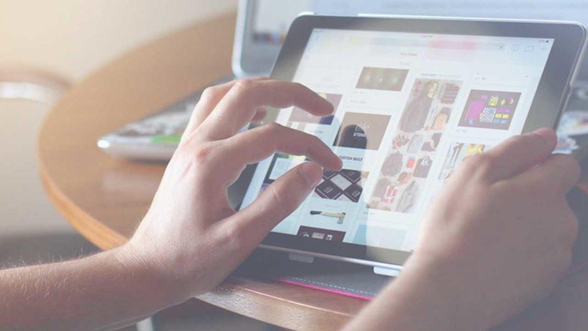 E-ticaret ile Siz de Para Kazanabilirsiniz: İşte Dikkat Etmeniz Gereken 17 Altın Kural