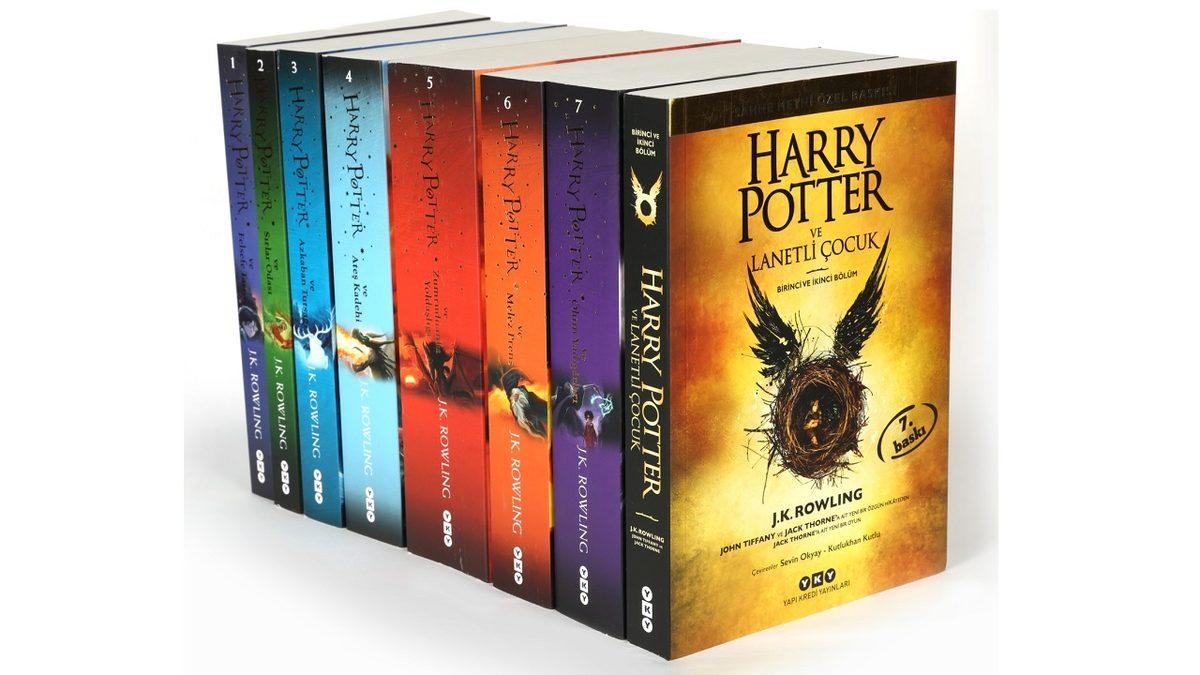 Okurken Sizi Bambaşka Dünyalara Götürecek Fantastik Kitap Önerileri