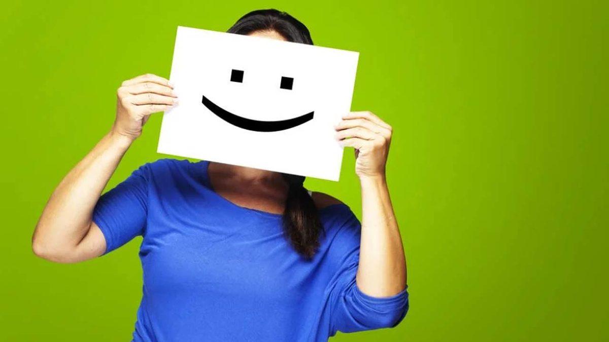 E-ticaret ile Siz de Para Kazanabilirsiniz: İşte Dikkat Etmeniz Gereken 17 Altın Kural