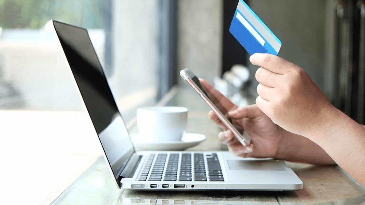 E-ticaret ile Siz de Para Kazanabilirsiniz: İşte Dikkat Etmeniz Gereken 17 Altın Kural