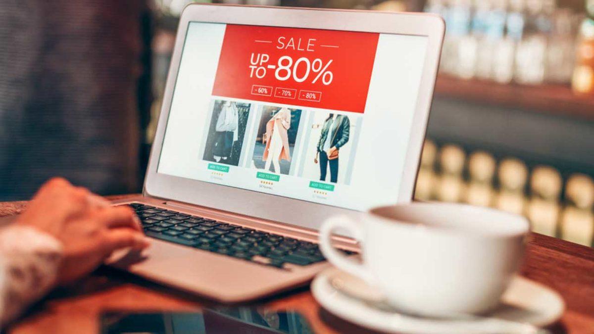 E-ticaret ile Siz de Para Kazanabilirsiniz: İşte Dikkat Etmeniz Gereken 17 Altın Kural